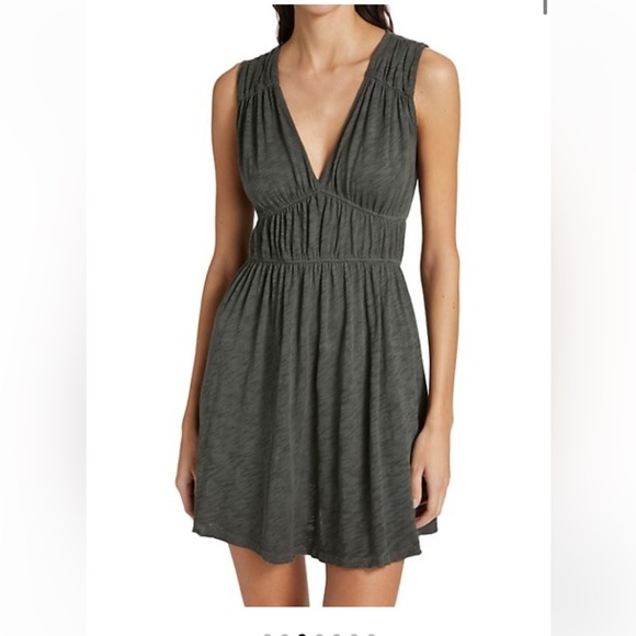 ATM Dress NEW - Picture 3 of 14